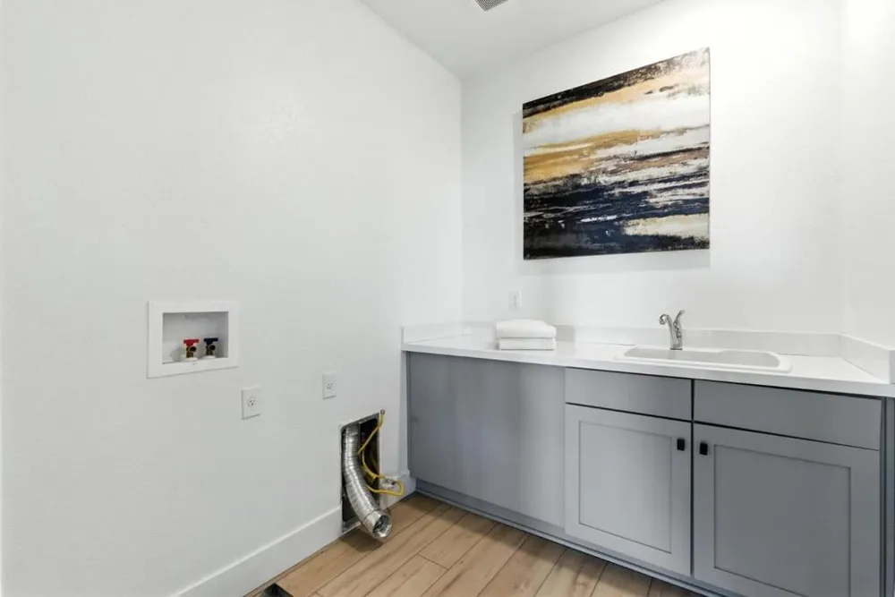 467 Halcyon Place Bethel Island, CA 94511