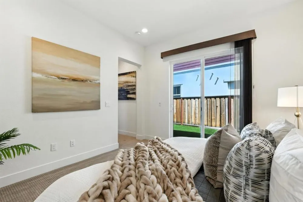 467 Halcyon Place Bethel Island, CA 94511