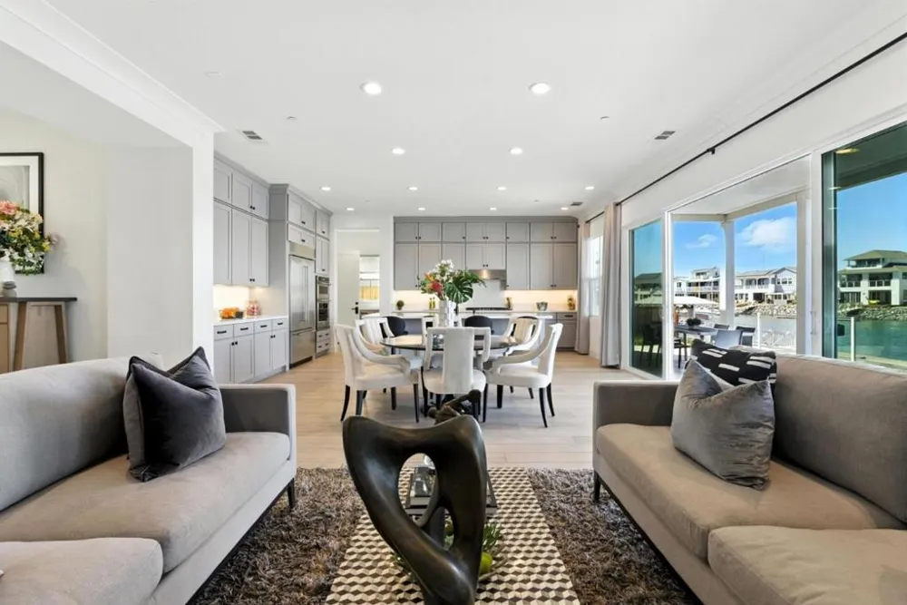 467 Halcyon Place Bethel Island, CA 94511