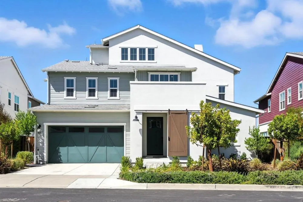 467 Halcyon Place Bethel Island, CA 94511