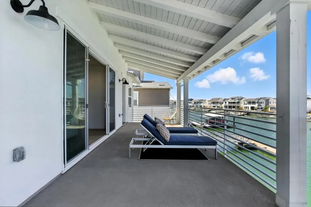 467 Halcyon Place Bethel Island, CA 94511