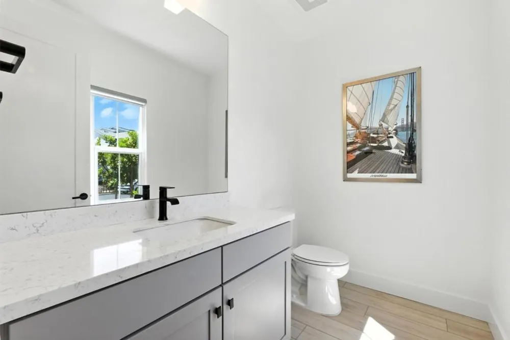 467 Halcyon Place Bethel Island, CA 94511