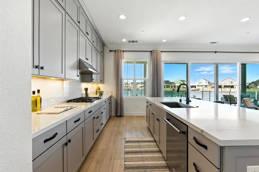 467 Halcyon Place Bethel Island, CA 94511