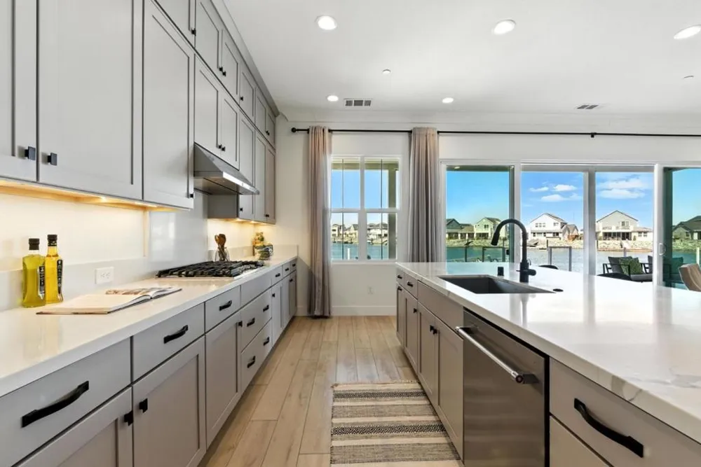 467 Halcyon Place Bethel Island, CA 94511