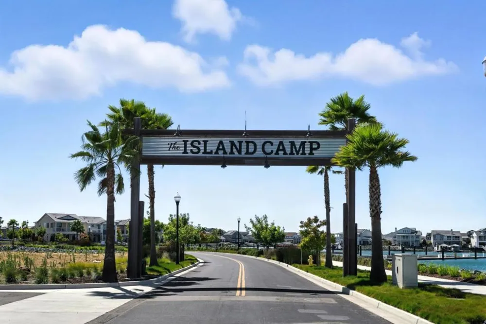 467 Halcyon Place Bethel Island, CA 94511