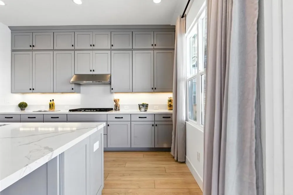 467 Halcyon Place Bethel Island, CA 94511