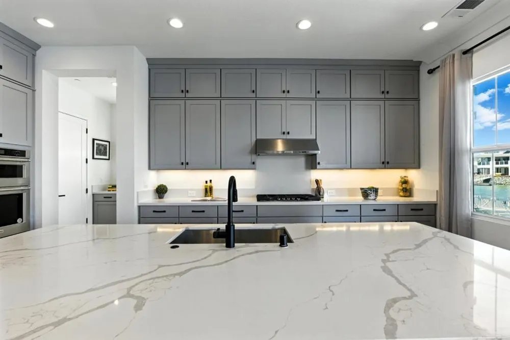 467 Halcyon Place Bethel Island, CA 94511