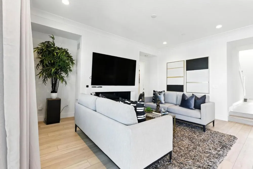467 Halcyon Place Bethel Island, CA 94511