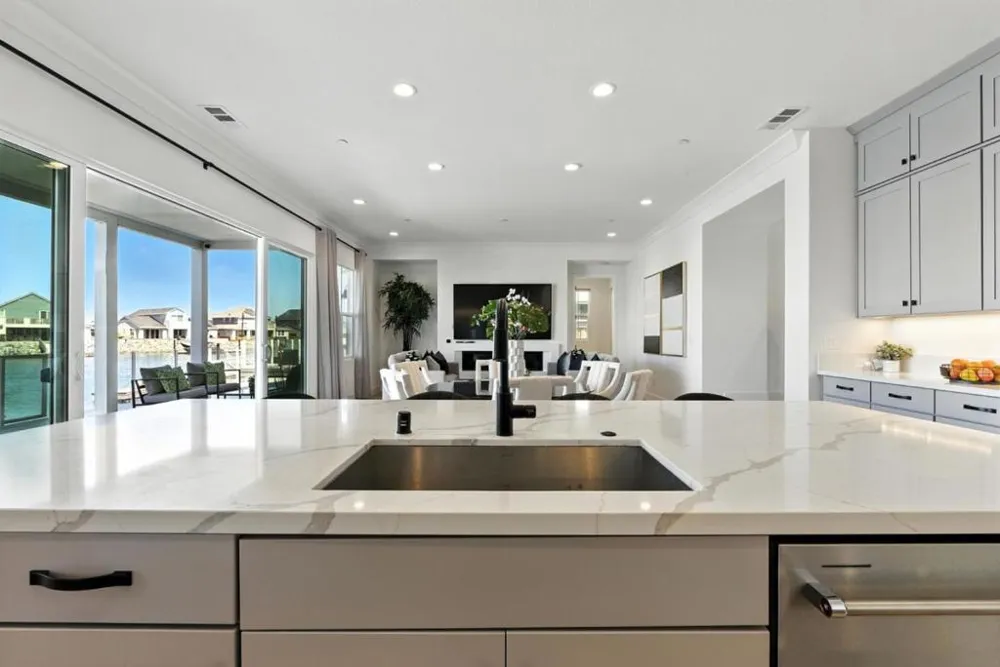 467 Halcyon Place Bethel Island, CA 94511