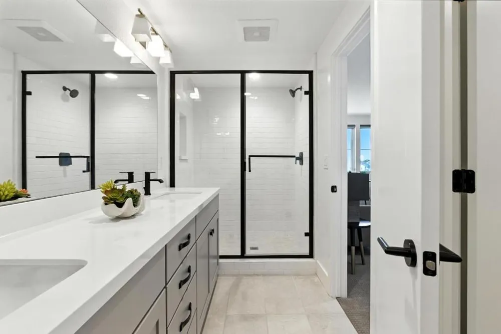 467 Halcyon Place Bethel Island, CA 94511