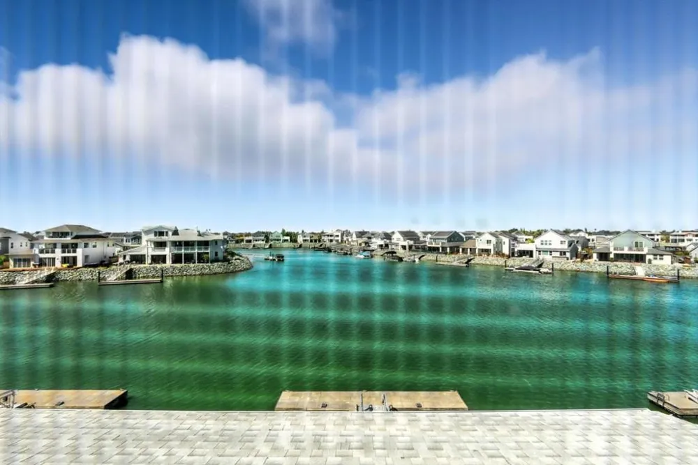 467 Halcyon Place Bethel Island, CA 94511