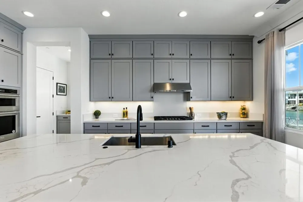 467 Halcyon Place Bethel Island, CA 94511