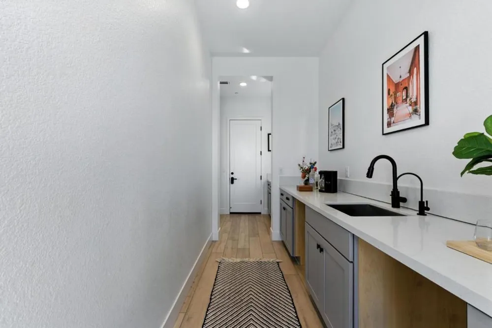467 Halcyon Place Bethel Island, CA 94511