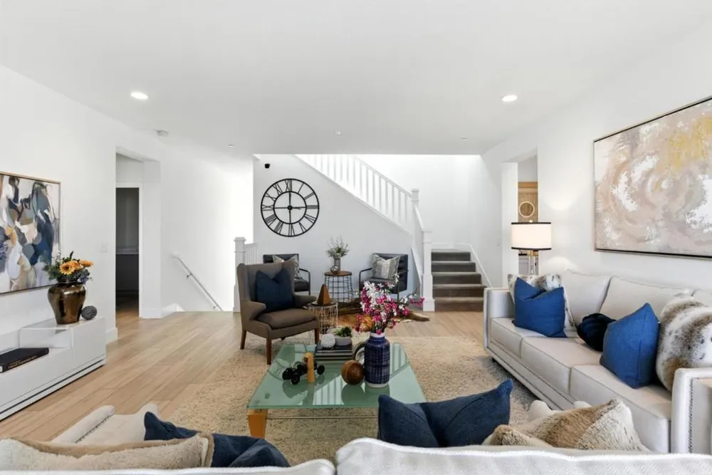467 Halcyon Place Bethel Island, CA 94511