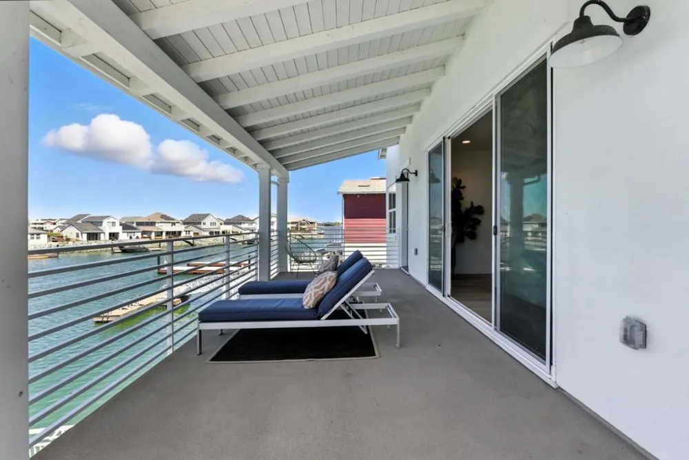 467 Halcyon Place Bethel Island, CA 94511