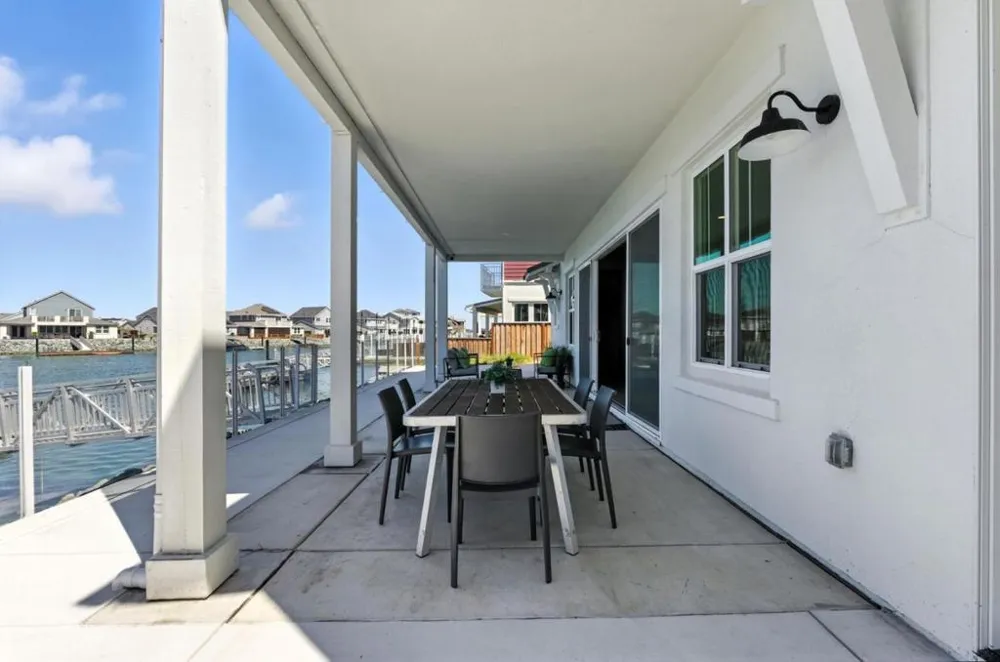 467 Halcyon Place Bethel Island, CA 94511