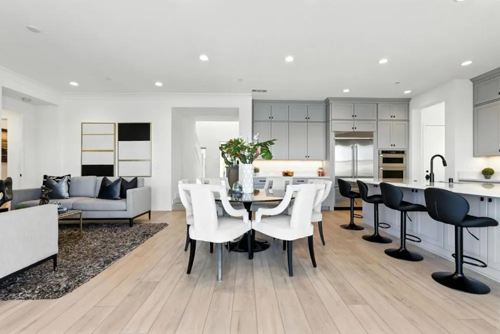 467 Halcyon Place Bethel Island, CA 94511