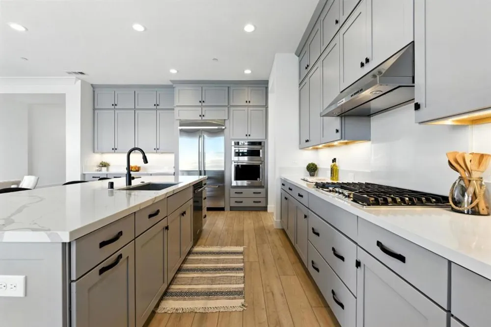 467 Halcyon Place Bethel Island, CA 94511