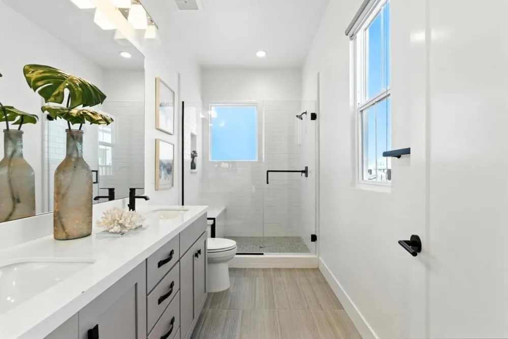 467 Halcyon Place Bethel Island, CA 94511