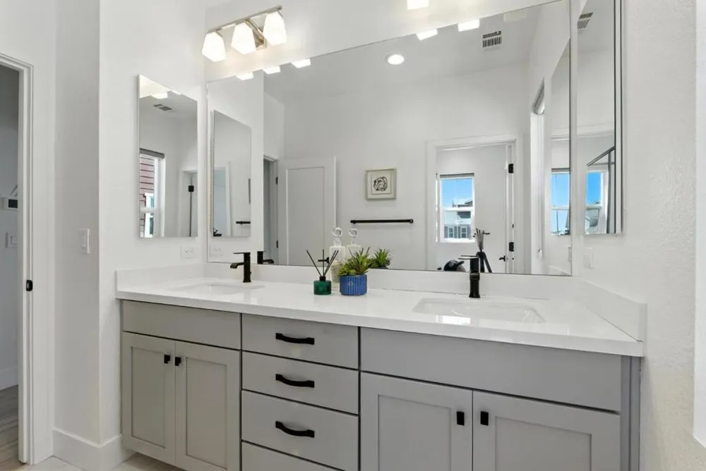467 Halcyon Place Bethel Island, CA 94511