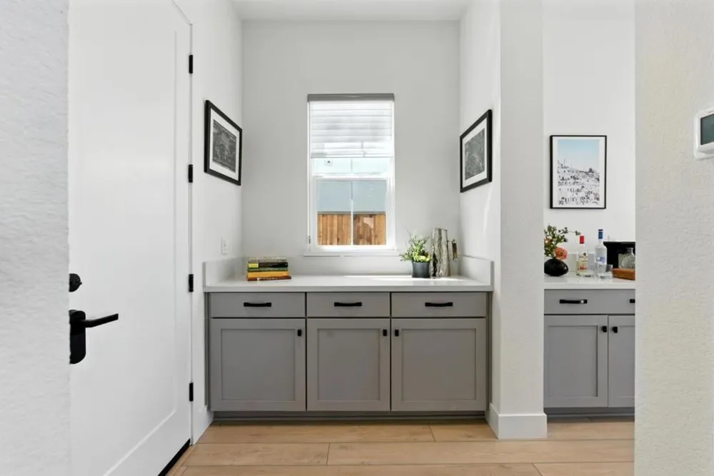 467 Halcyon Place Bethel Island, CA 94511