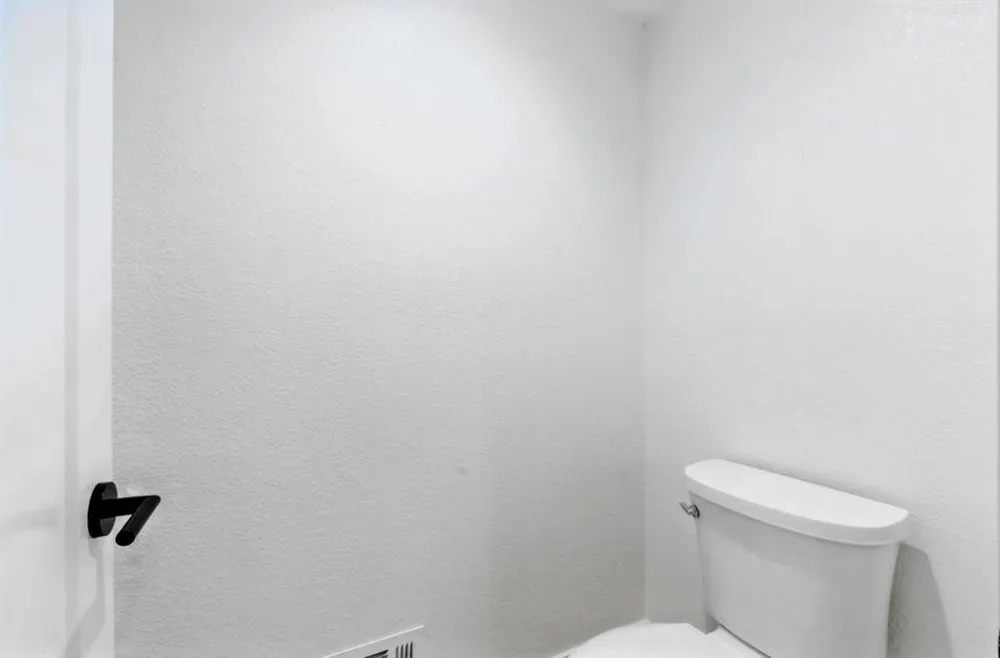 467 Halcyon Place Bethel Island, CA 94511