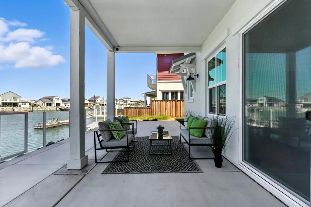 467 Halcyon Place Bethel Island, CA 94511