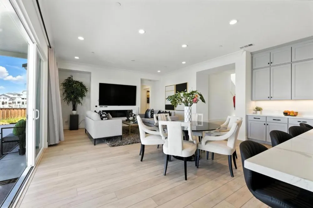 467 Halcyon Place Bethel Island, CA 94511