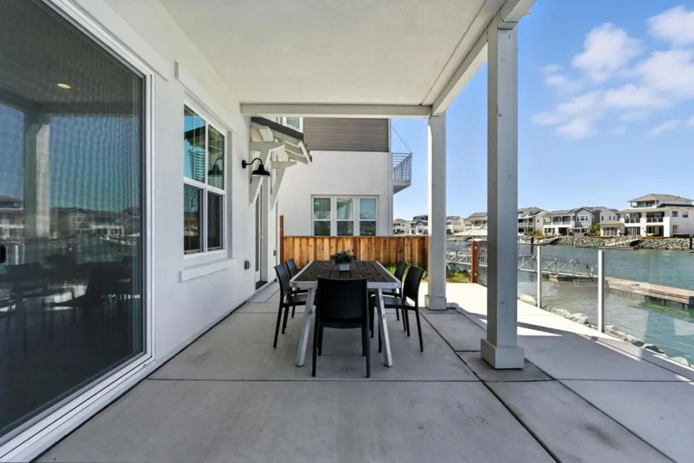 467 Halcyon Place Bethel Island, CA 94511