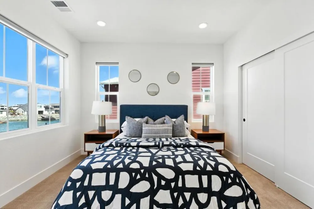 467 Halcyon Place Bethel Island, CA 94511