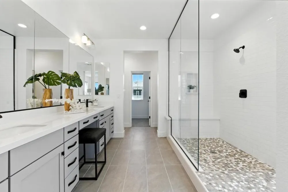 467 Halcyon Place Bethel Island, CA 94511