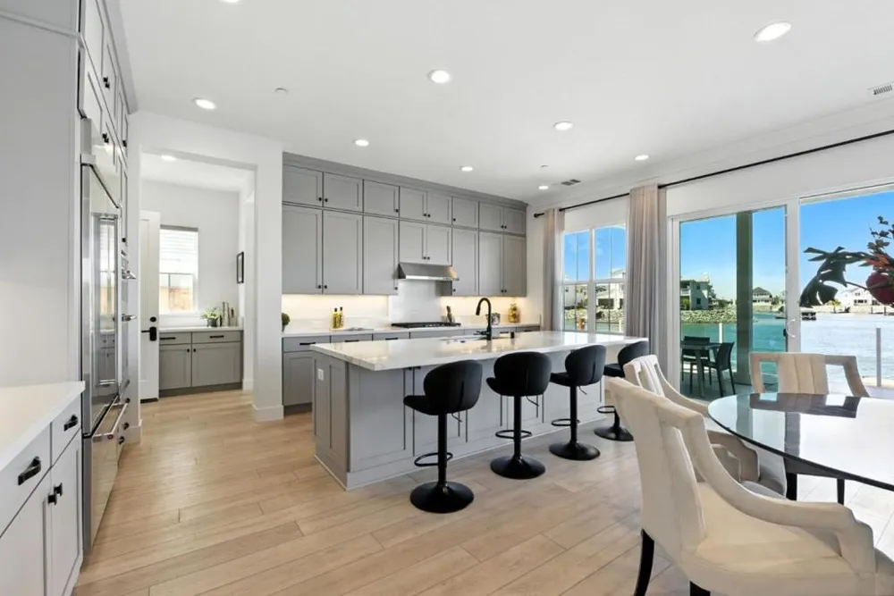 467 Halcyon Place Bethel Island, CA 94511
