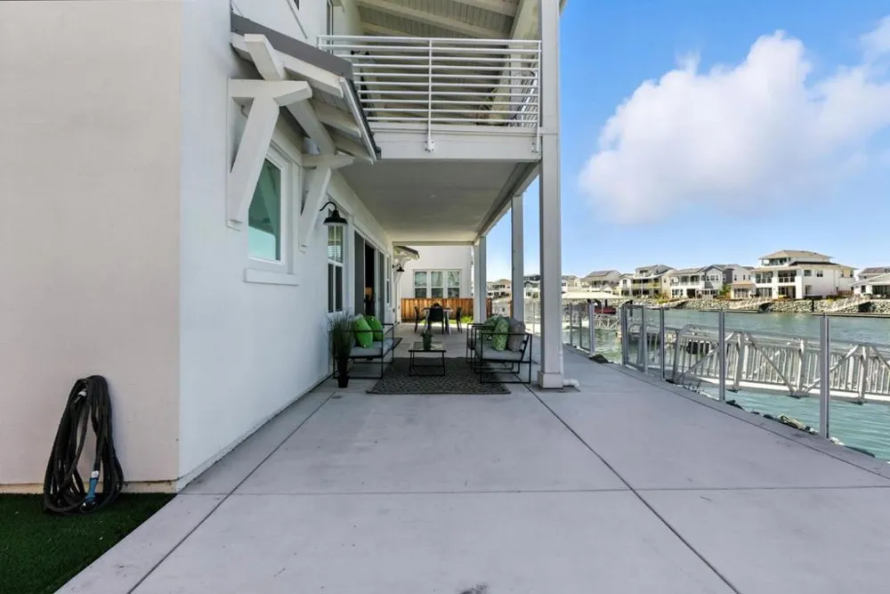 467 Halcyon Place Bethel Island, CA 94511