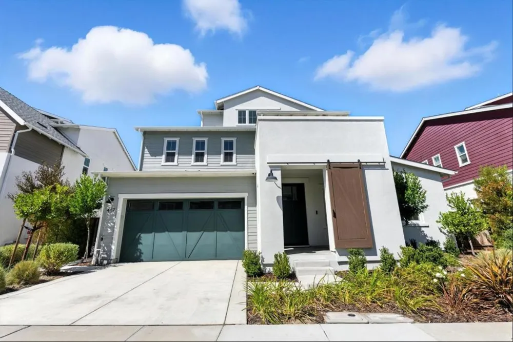 467 Halcyon Place Bethel Island, CA 94511