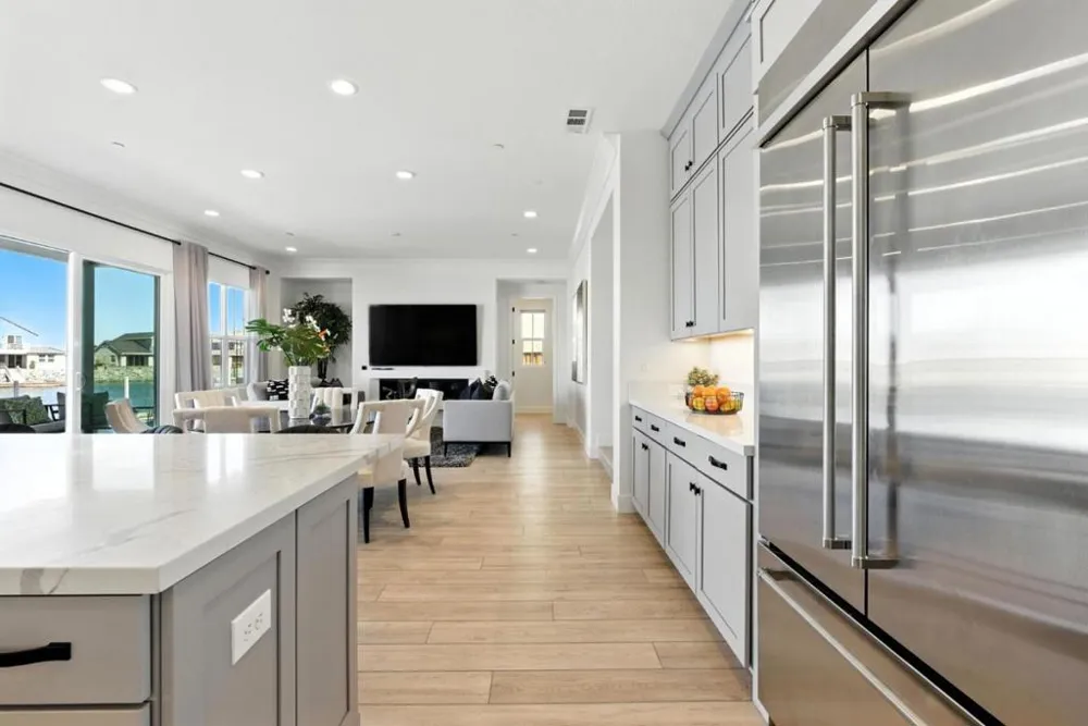467 Halcyon Place Bethel Island, CA 94511