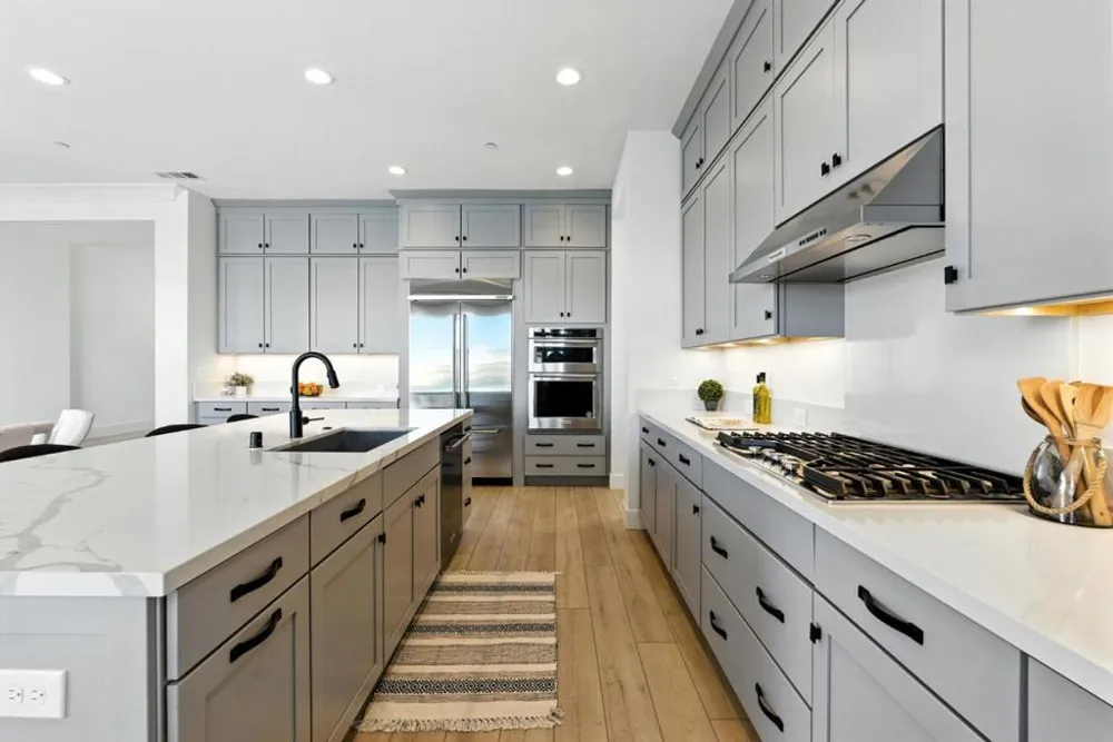 467 Halcyon Place Bethel Island, CA 94511