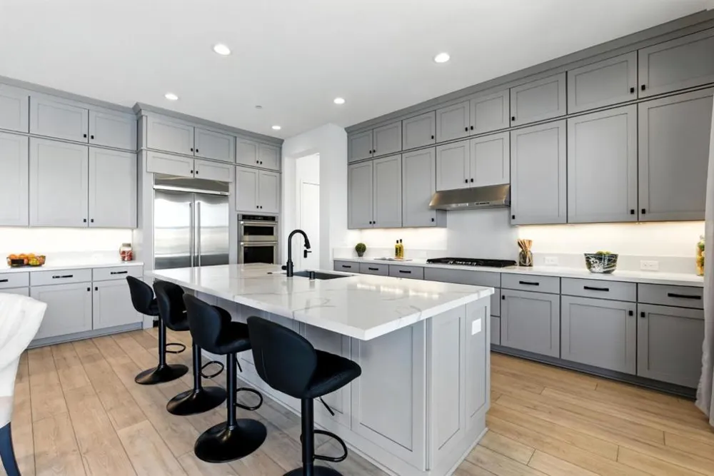 467 Halcyon Place Bethel Island, CA 94511