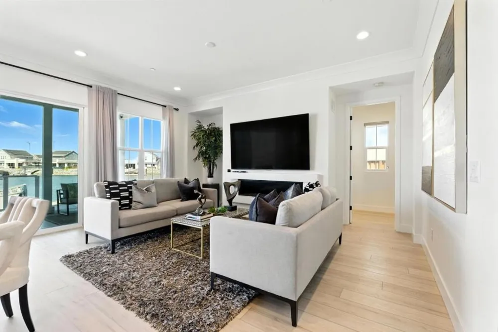 467 Halcyon Place Bethel Island, CA 94511