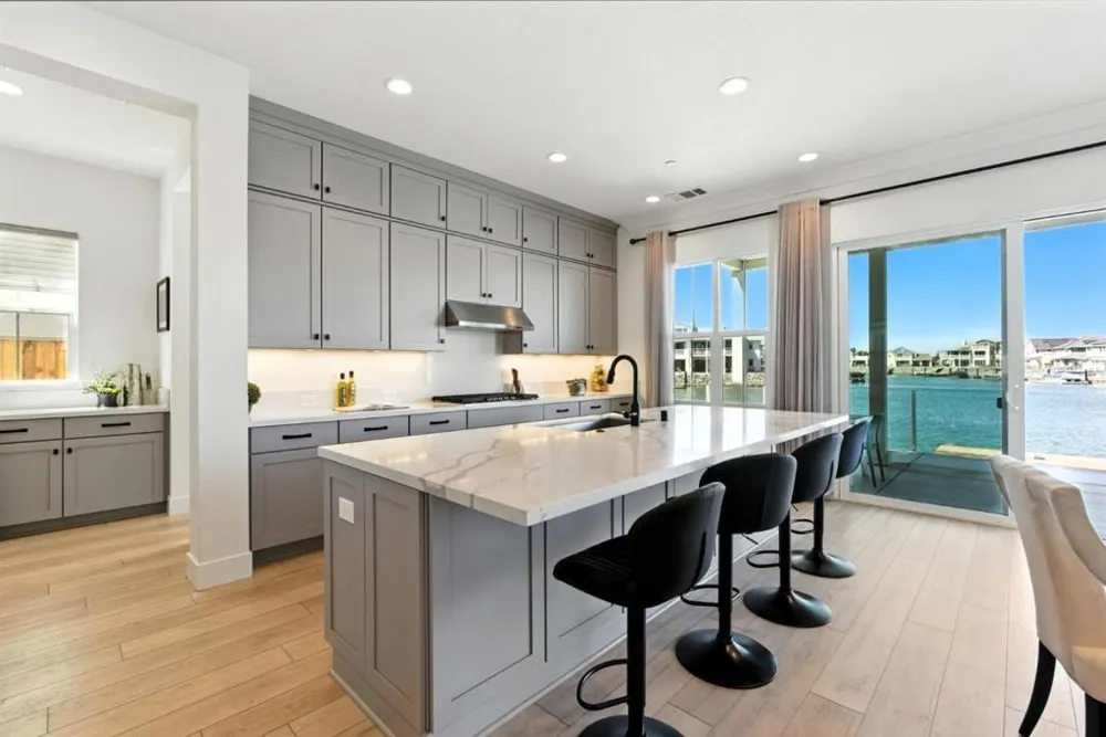 467 Halcyon Place Bethel Island, CA 94511