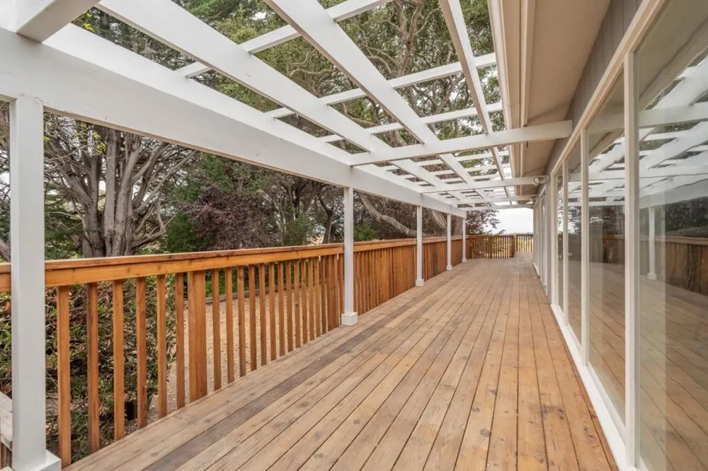6965 Carmel Valley Road Carmel, CA 93923