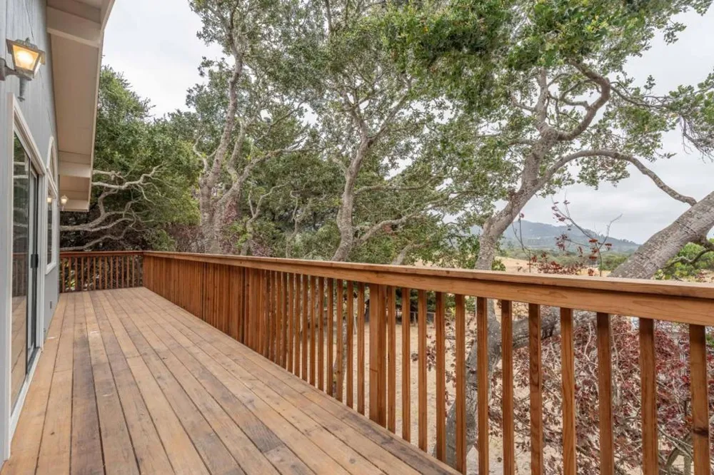 6965 Carmel Valley Road Carmel, CA 93923