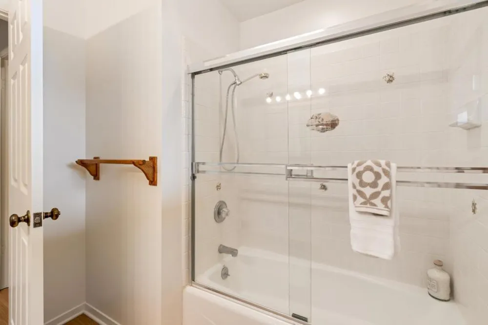 6965 Carmel Valley Road Carmel, CA 93923
