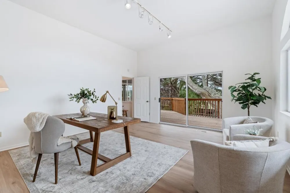 6965 Carmel Valley Road Carmel, CA 93923