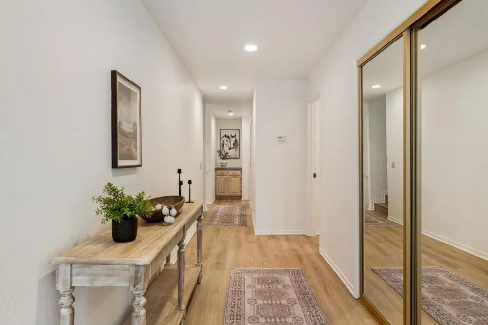 6965 Carmel Valley Road Carmel, CA 93923
