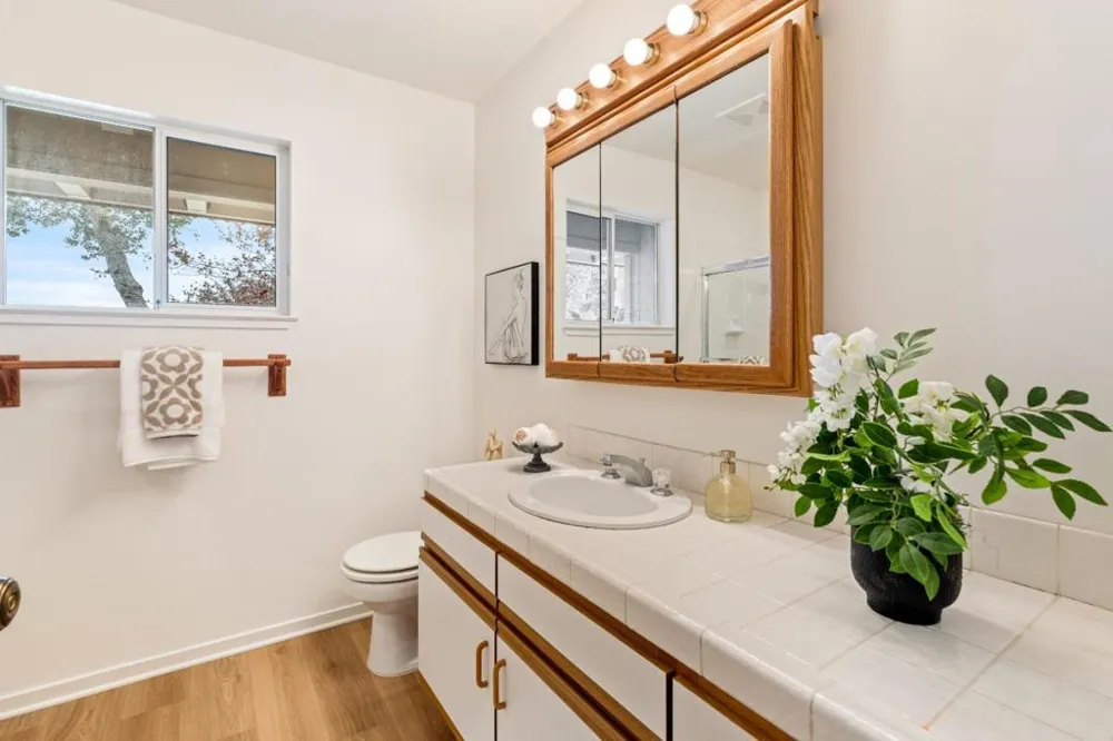 6965 Carmel Valley Road Carmel, CA 93923