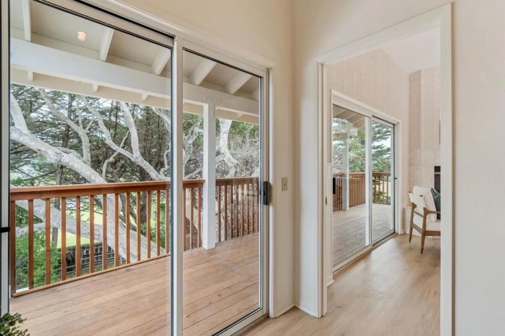 6965 Carmel Valley Road Carmel, CA 93923
