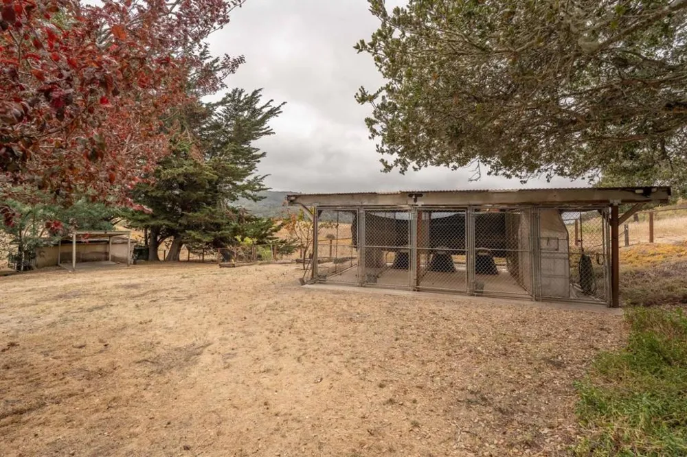 6965 Carmel Valley Road Carmel, CA 93923