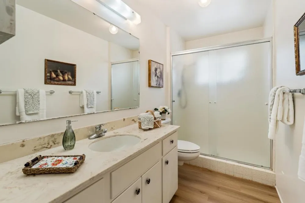 6965 Carmel Valley Road Carmel, CA 93923