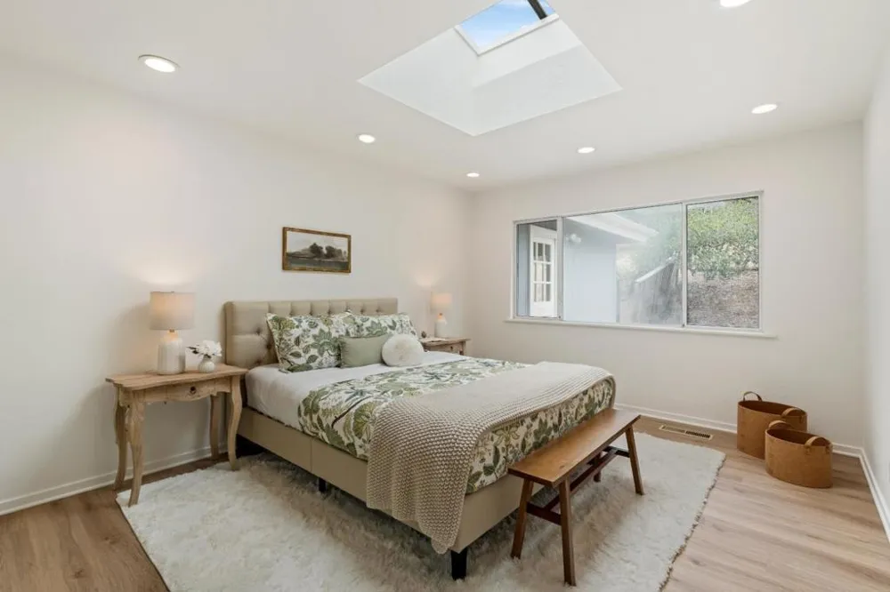 6965 Carmel Valley Road Carmel, CA 93923