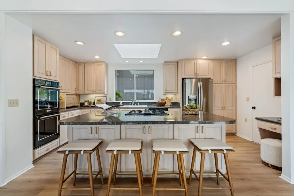 6965 Carmel Valley Road Carmel, CA 93923